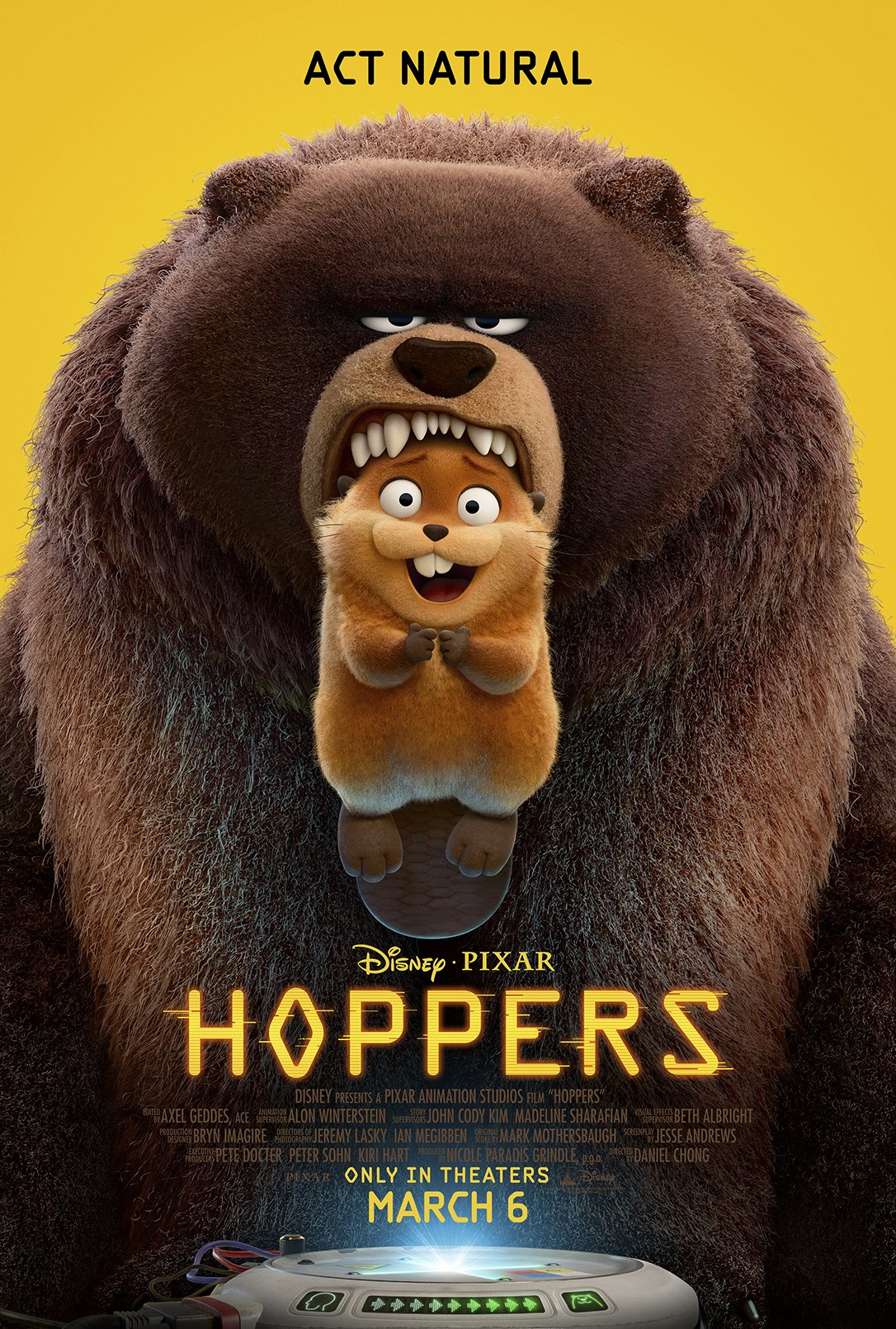 hoppers.jpg