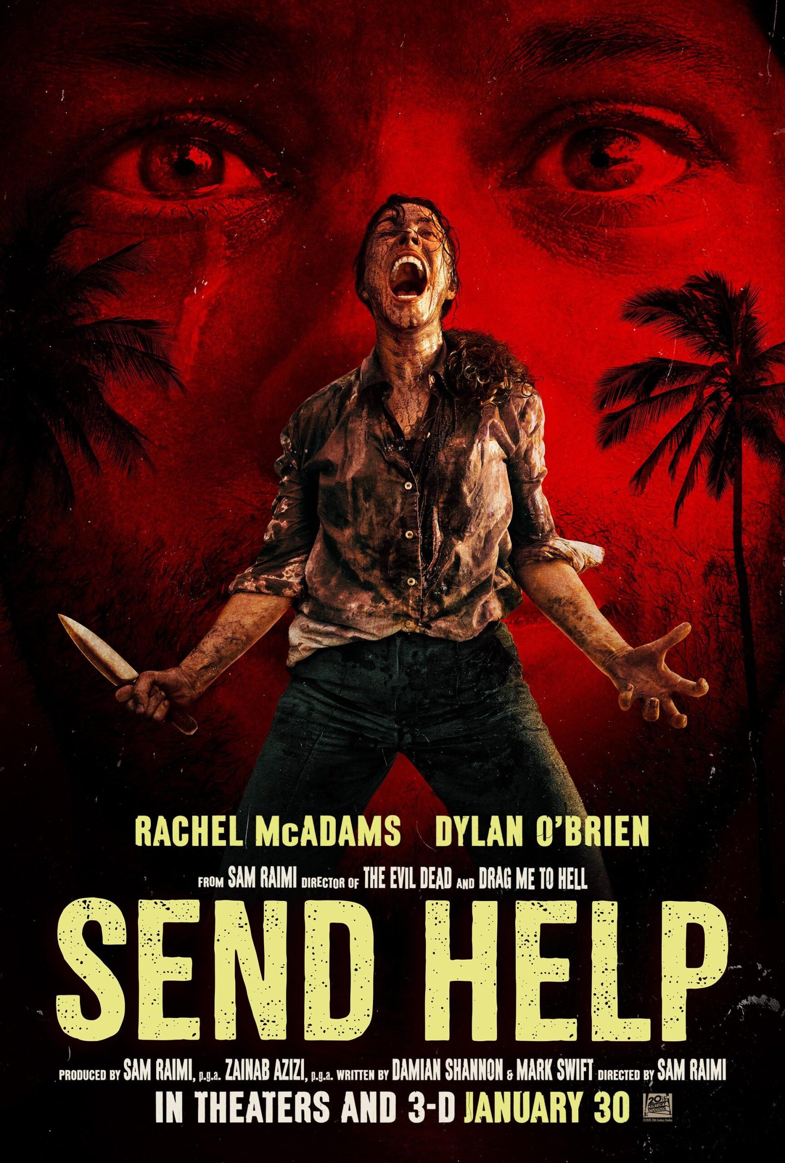 send-help-scaled.jpg