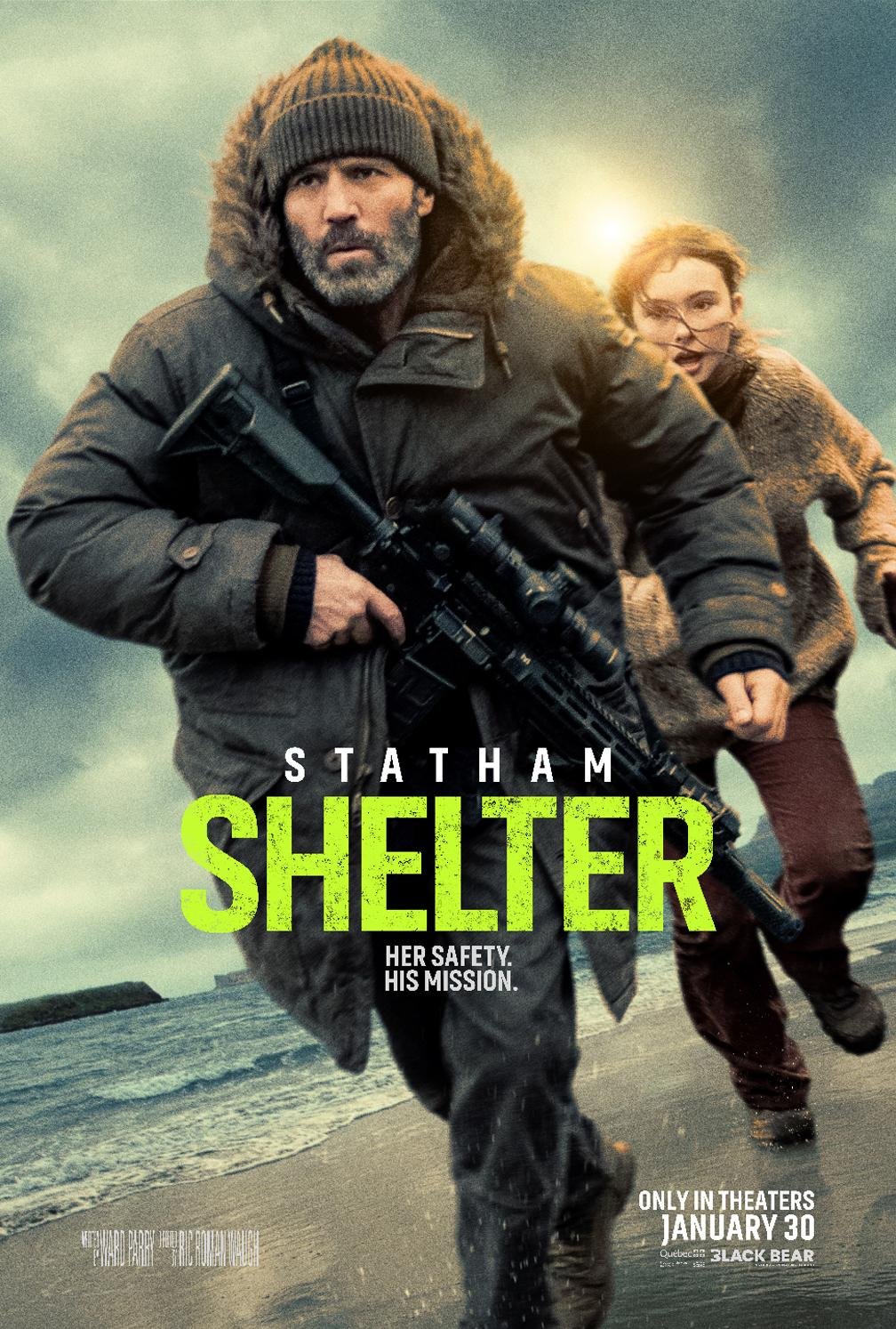 shelter.jpg